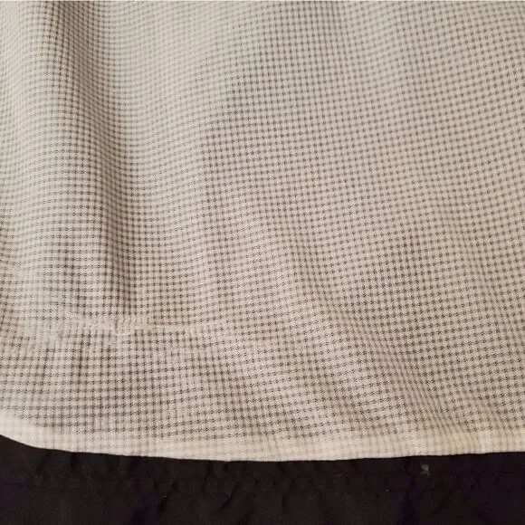 Puma Running Shell M - Picture 8 of 8